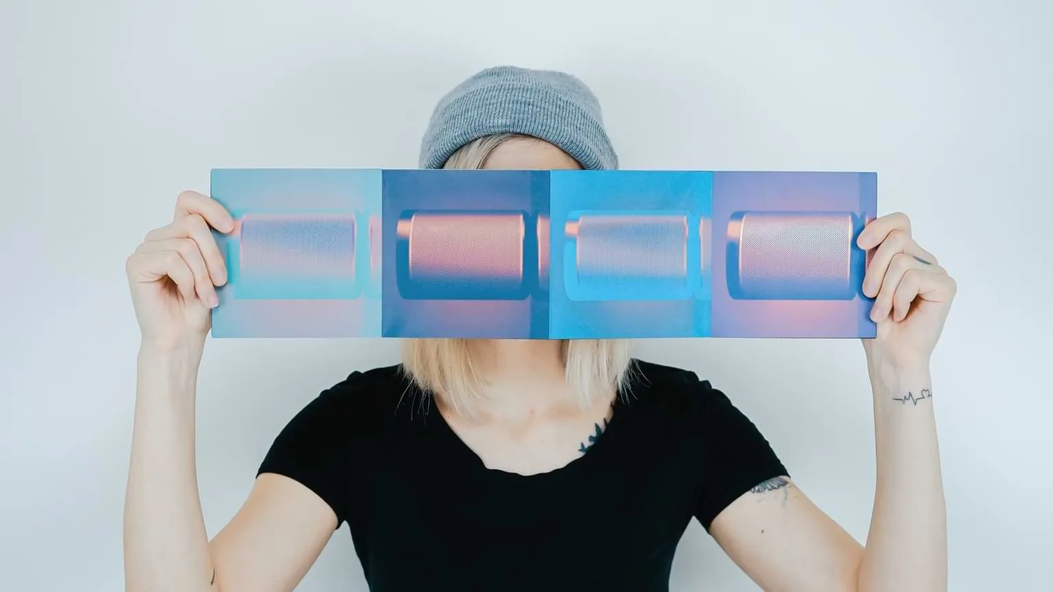 爱游戏：您的专属体育直播资讯站 - 爱游戏