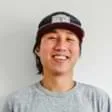爱游戏